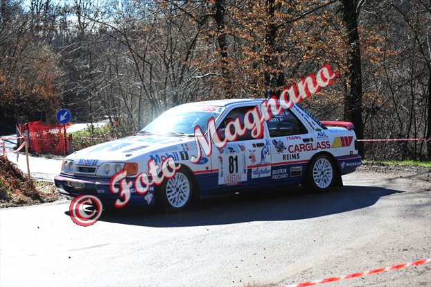 DSC_3656.jpg